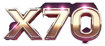 x70 logo