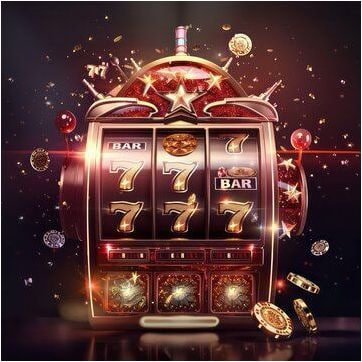 x70 Live Casino