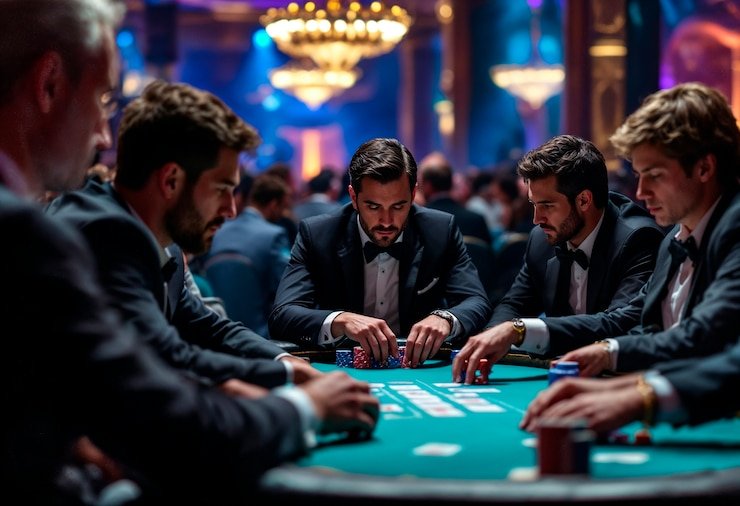 x70 Sportsbook
